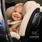 Kinderkraft XPEDITION 3 - Столче за кола i-Size 40-150 см. Продукт Kinderkraft XPEDITION 3 - Столче за кола i-Size 40-150 см. - 2 - BG Hlapeta