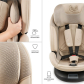 Kinderkraft XPEDITION 3 - Столче за кола i-Size 40-150 см. Продукт Kinderkraft XPEDITION 3 - Столче за кола i-Size 40-150 см. - 15 - BG Hlapeta