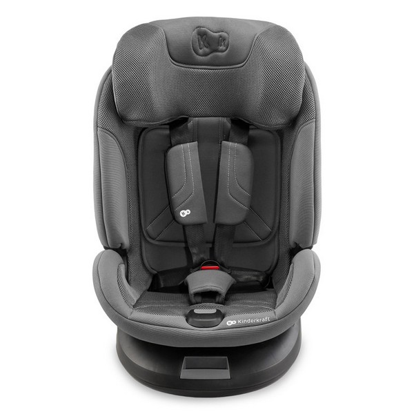 Продукт Kinderkraft XPEDITION 3 - Столче за кола i-Size 40-150 см. - 0 - BG Hlapeta