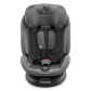 Kinderkraft XPEDITION 3 - Столче за кола i-Size 40-150 см. Продукт Kinderkraft XPEDITION 3 - Столче за кола i-Size 40-150 см. - 12 - BG Hlapeta