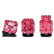Cosatto Get Set Gro - Столче за кола I-Size 360, 40-150 см.