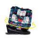 Cosatto Get Set Gro - Столче за кола I-Size 360, 40-150 см. Продукт Cosatto Get Set Gro - Столче за кола I-Size 360, 40-150 см. - 17 - BG Hlapeta