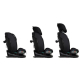 Cosatto Get Set Gro - Столче за кола I-Size 360, 40-150 см. Продукт Cosatto Get Set Gro - Столче за кола I-Size 360, 40-150 см. - 18 - BG Hlapeta
