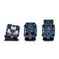 Cosatto Get Set Gro - Столче за кола I-Size 360, 40-150 см. Продукт Cosatto Get Set Gro - Столче за кола I-Size 360, 40-150 см. - 11 - BG Hlapeta