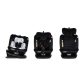 Cosatto Get Set Gro - Столче за кола I-Size 360, 40-150 см. Продукт Cosatto Get Set Gro - Столче за кола I-Size 360, 40-150 см. - 12 - BG Hlapeta