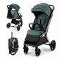 Kinderkraft LOOM - Бебешка количка Продукт Kinderkraft LOOM - Бебешка количка - 13 - BG Hlapeta