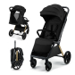 Kinderkraft LOOM - Бебешка количка Продукт Kinderkraft LOOM - Бебешка количка - 12 - BG Hlapeta