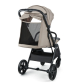 Kinderkraft LOOM - Бебешка количка Продукт Kinderkraft LOOM - Бебешка количка - 14 - BG Hlapeta