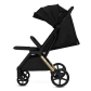 Kinderkraft LOOM - Бебешка количка Продукт Kinderkraft LOOM - Бебешка количка - 6 - BG Hlapeta
