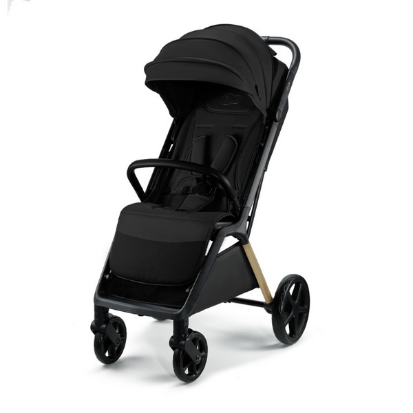 Продукт Kinderkraft LOOM - Бебешка количка - 0 - BG Hlapeta