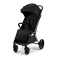 Kinderkraft LOOM - Бебешка количка Продукт Kinderkraft LOOM - Бебешка количка - 23 - BG Hlapeta