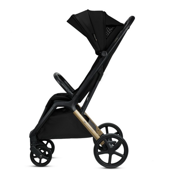 Продукт Kinderkraft LOOM - Бебешка количка - 0 - BG Hlapeta