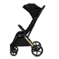Kinderkraft LOOM - Бебешка количка Продукт Kinderkraft LOOM - Бебешка количка - 5 - BG Hlapeta