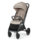 Kinderkraft LOOM - Бебешка количка Продукт Kinderkraft LOOM - Бебешка количка - 21 - BG Hlapeta
