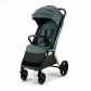 Kinderkraft LOOM - Бебешка количка Продукт Kinderkraft LOOM - Бебешка количка - 8 - BG Hlapeta