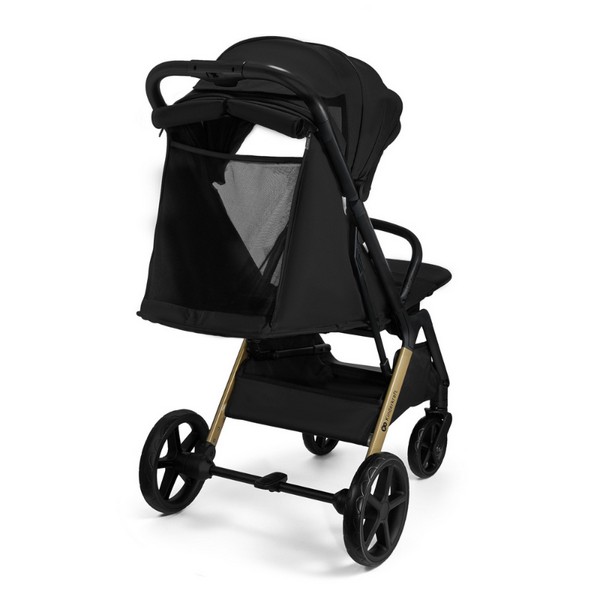 Продукт Kinderkraft LOOM - Бебешка количка - 0 - BG Hlapeta