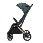 Kinderkraft LOOM - Бебешка количка Продукт Kinderkraft LOOM - Бебешка количка - 9 - BG Hlapeta
