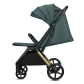 Kinderkraft LOOM - Бебешка количка Продукт Kinderkraft LOOM - Бебешка количка - 10 - BG Hlapeta
