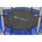 Byox 140см (4,5ft) - Батут с вътрешна мрежа Продукт Byox 140см (4,5ft) - Батут с вътрешна мрежа - 2 - BG Hlapeta
