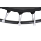 Byox 140см (4,5ft) - Батут с вътрешна мрежа Продукт Byox 140см (4,5ft) - Батут с вътрешна мрежа - 4 - BG Hlapeta