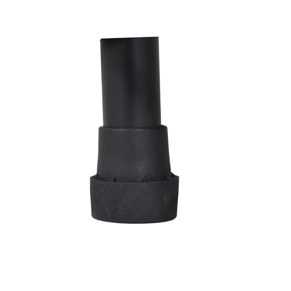 Продукт Byox 140см (4,5ft) - Батут с вътрешна мрежа - 0 - BG Hlapeta