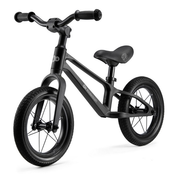 Продукт Kinderkraft ETER - Колело за баланс - 0 - BG Hlapeta