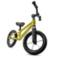 Продукт Kinderkraft ETER - Колело за баланс - 11 - BG Hlapeta