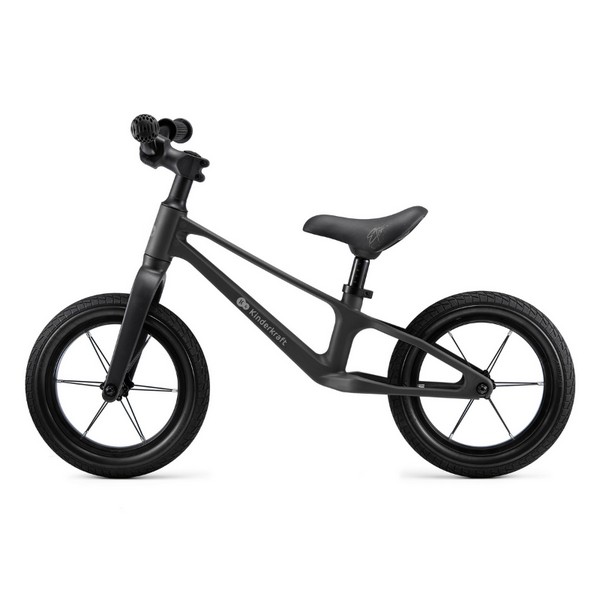 Продукт Kinderkraft ETER - Колело за баланс - 0 - BG Hlapeta