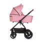 Chipolino Престиж - Детска количка 4 в 1 Продукт Chipolino Престиж - Детска количка 4 в 1 - 21 - BG Hlapeta