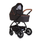 Chipolino Престиж - Детска количка 4 в 1 Продукт Chipolino Престиж - Детска количка 4 в 1 - 20 - BG Hlapeta