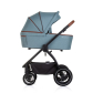 Chipolino Престиж - Детска количка 4 в 1 Продукт Chipolino Престиж - Детска количка 4 в 1 - 19 - BG Hlapeta