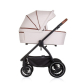 Chipolino Престиж - Детска количка 4 в 1 Продукт Chipolino Престиж - Детска количка 4 в 1 - 34 - BG Hlapeta