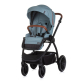 Chipolino Престиж - Детска количка 4 в 1 Продукт Chipolino Престиж - Детска количка 4 в 1 - 18 - BG Hlapeta