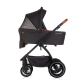 Chipolino Престиж - Детска количка 4 в 1 Продукт Chipolino Престиж - Детска количка 4 в 1 - 16 - BG Hlapeta