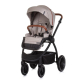 Chipolino Престиж - Детска количка 4 в 1 Продукт Chipolino Престиж - Детска количка 4 в 1 - 26 - BG Hlapeta