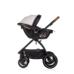 Chipolino Престиж - Детска количка 4 в 1 Продукт Chipolino Престиж - Детска количка 4 в 1 - 25 - BG Hlapeta