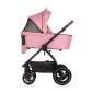 Chipolino Престиж - Детска количка 4 в 1 Продукт Chipolino Престиж - Детска количка 4 в 1 - 32 - BG Hlapeta
