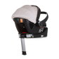 Chipolino Престиж - Детска количка 4 в 1 Продукт Chipolino Престиж - Детска количка 4 в 1 - 24 - BG Hlapeta