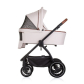 Chipolino Престиж - Детска количка 4 в 1 Продукт Chipolino Престиж - Детска количка 4 в 1 - 23 - BG Hlapeta