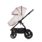Chipolino Престиж - Детска количка 4 в 1 Продукт Chipolino Престиж - Детска количка 4 в 1 - 29 - BG Hlapeta