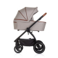 Chipolino Престиж - Детска количка 4 в 1 Продукт Chipolino Престиж - Детска количка 4 в 1 - 28 - BG Hlapeta