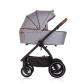 Chipolino Престиж - Детска количка 4 в 1 Продукт Chipolino Престиж - Детска количка 4 в 1 - 5 - BG Hlapeta