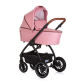Chipolino Престиж - Детска количка 4 в 1 Продукт Chipolino Престиж - Детска количка 4 в 1 - 4 - BG Hlapeta
