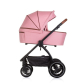 Chipolino Престиж - Детска количка 4 в 1 Продукт Chipolino Престиж - Детска количка 4 в 1 - 10 - BG Hlapeta