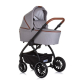Chipolino Престиж - Детска количка 4 в 1 Продукт Chipolino Престиж - Детска количка 4 в 1 - 11 - BG Hlapeta
