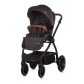 Chipolino Престиж - Детска количка 4 в 1 Продукт Chipolino Престиж - Детска количка 4 в 1 - 8 - BG Hlapeta