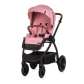 Chipolino Престиж - Детска количка 4 в 1 Продукт Chipolino Престиж - Детска количка 4 в 1 - 7 - BG Hlapeta
