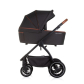 Chipolino Престиж - Детска количка 4 в 1 Продукт Chipolino Престиж - Детска количка 4 в 1 - 14 - BG Hlapeta