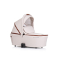 Chipolino Престиж - Детска количка 4 в 1 Продукт Chipolino Престиж - Детска количка 4 в 1 - 6 - BG Hlapeta