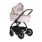 Chipolino Престиж - Детска количка 4 в 1 Продукт Chipolino Престиж - Детска количка 4 в 1 - 2 - BG Hlapeta